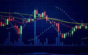 ورود هزار و ۶۲۸۳۹۶ میلیارد تومان نقدینگی به صندوق‌های با درآمد ثابت