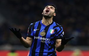 PSG؛ طارمی و ۴ بازیکن به دنبال تاریخسازی PSG؛ طارمی و ۴ بازیکن به دنبال تاریخسازی