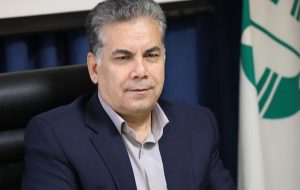 تدوین اهداف کلان حفاظت از تنوع زیستی کشور تا سال ۱۴۳۰ تدوین اهداف کلان حفاظت از تنوع زیستی کشور تا سال ۱۴۳۰