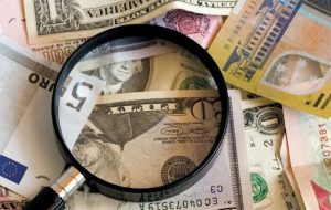 شناسایی ۵۶ شرکت صوری با گردش مالی ۴۳۳ هزار میلیارد تومان