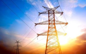 میزان مصرف برق کشور از ۶۶ هزار مگاوات عبور کرد