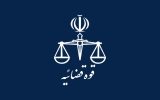 اعلام جرم دادستانی تهران علیه یکی از بازیگران به دلیل انتشار مطلب علیه مقدسات دینی