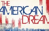 روایت هشت «رویای آمریکایی» در شبکه افق