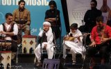 تاریخچه دسته‌بندی موسیقی به دوره قاجار باز می‌گردد