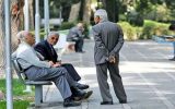 آغاز پرداخت حقوق آبان ماه بازنشستگان و مستمری‌بگیران تأمین اجتماعی